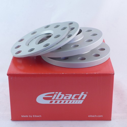 Eibach wheel spacer ha - va, +