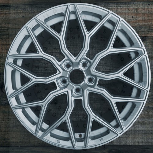 New inch alloys - inch, alloy