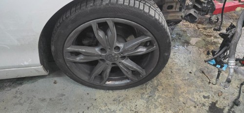 Bmw series f20 - bmw, 1
