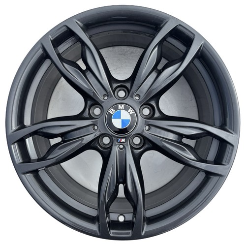 436m genuine bmw 1 2 - 1,