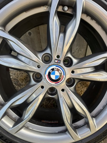 Bmw series f20 f21 2019 - 1,