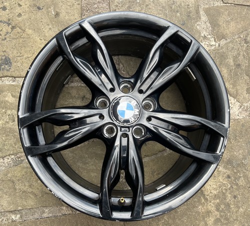 Bmw inch m135i - bmw, 18