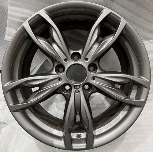 Genuine bmw 1 - 1, series