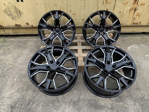 Aluwerks xt4 black mac - xt4,