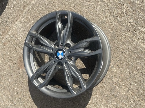 Genuine bmw series m140i - 2,