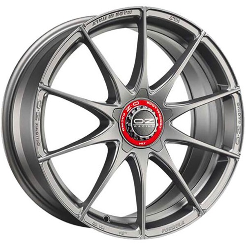 Alloy wheel racing formula - alloy,