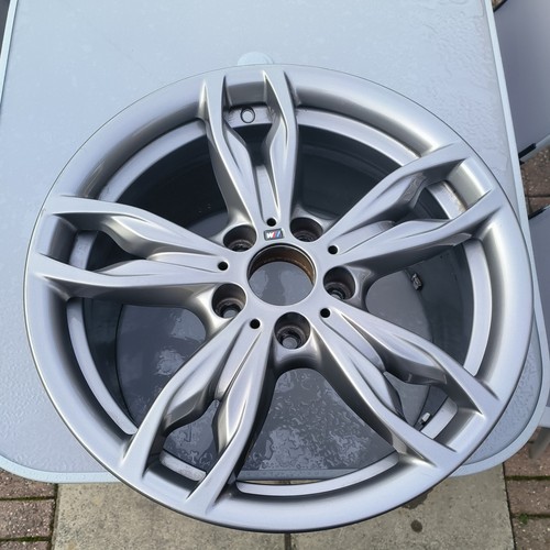 Bmw series f20 f21 - series,