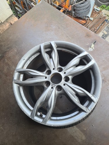 Bmw f20 f21 m135i m140i - f20,