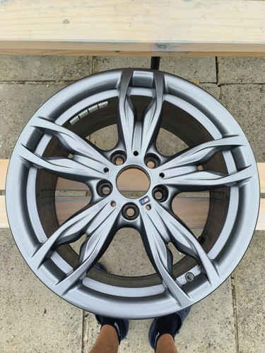 Bmw series f20 - bmw, 2