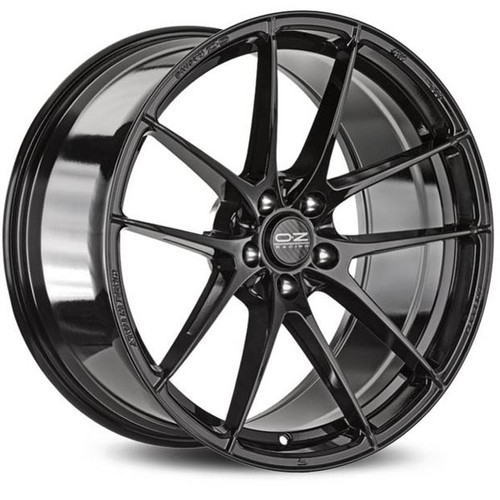 Alloy wheel racing - alloy,