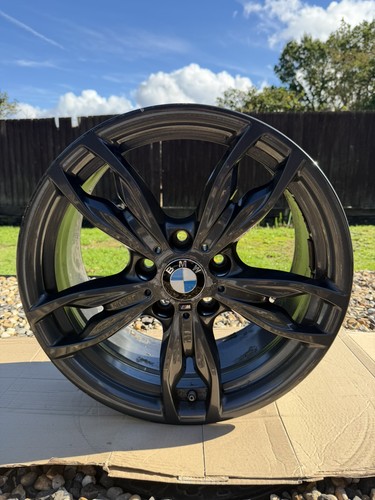 Bmw m135i m140i - genuine, 436m