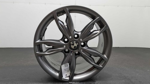 Bmw series m140i - bmw, 1
