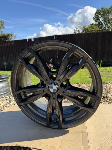Bmw m135i m140i - bmw, 436m
