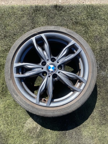 Bmw series f20 f21 - bmw,