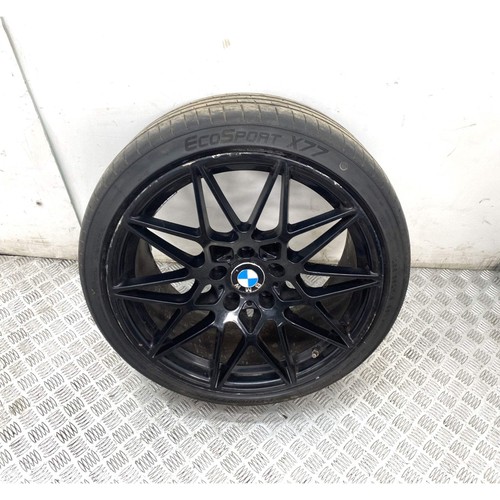 Bmw m140i comp - m140i, &