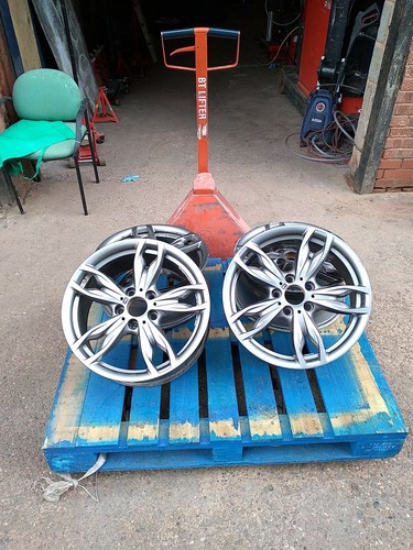 Genuine bmw m135i - bmw, m140i