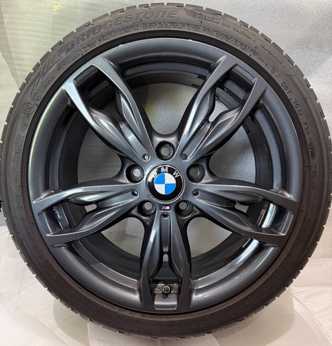 Genuine bmw 1 - bmw,