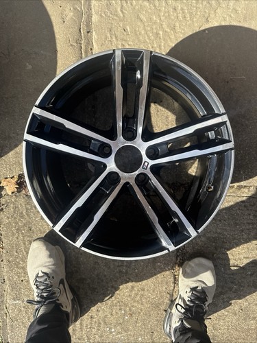 Genuine bmw series f20 - series, m