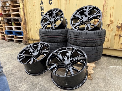 Bmw inch 5x120 - bmw,