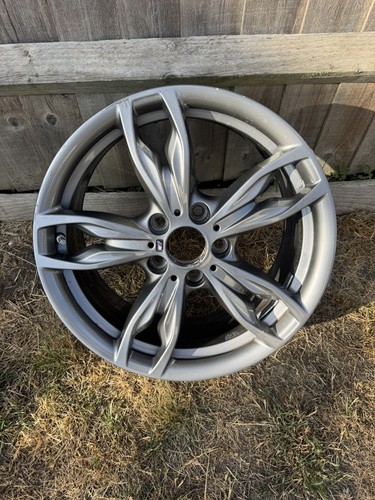Bmw series f20 f21 m135i - bmw,