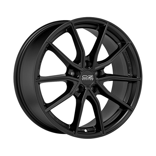 Alloy wheel racing super - alloy,