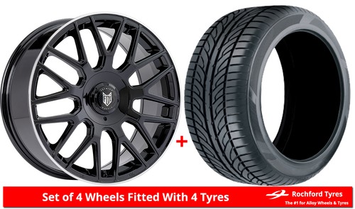 Alloy wheels tyres wider - alloy,