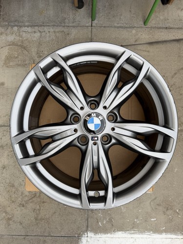 Bmw m140i series oem - m140i, 1