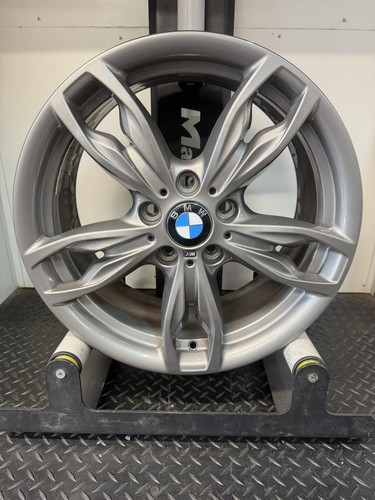 Bmw m135i m140i - m135i,