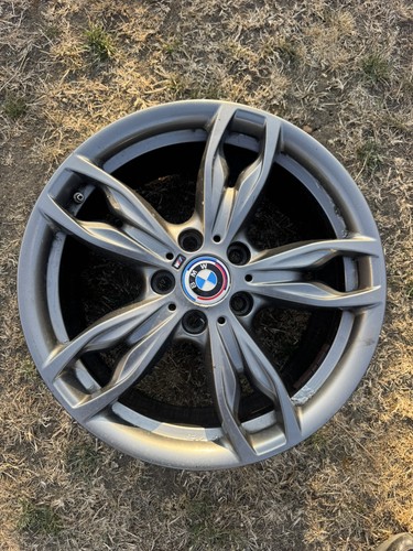 Bmw series f20 f21 - f20, 2019