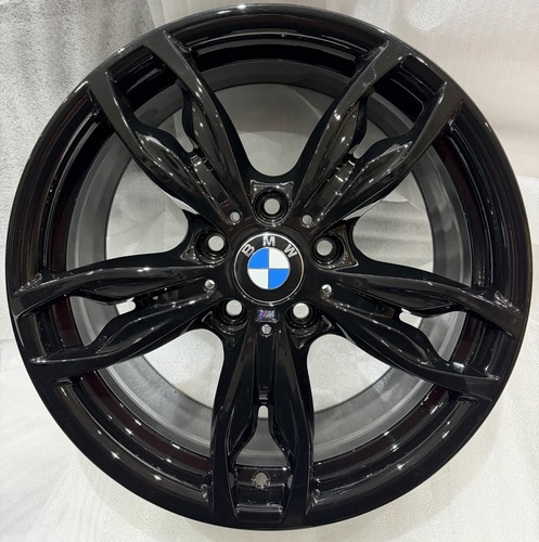 Refurbished genuine - 18”,