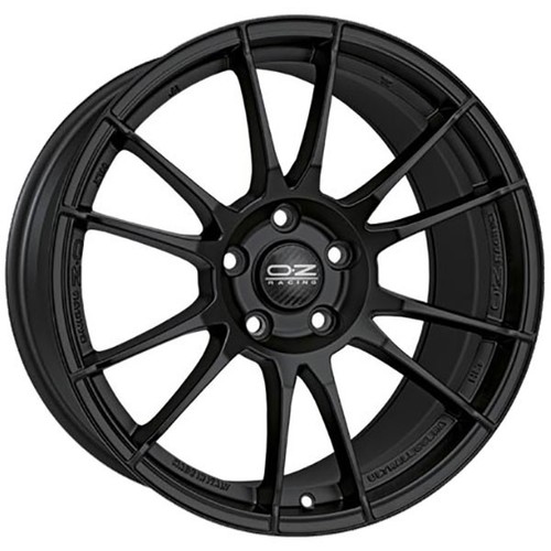 Alloy wheel racing - wheel,