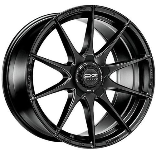 Alloy wheel racing formula - oz,