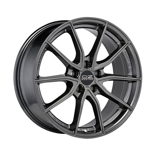 Alloy wheel racing super - racing,