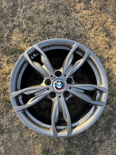 Bmw series f20 f21 - f20, 2019