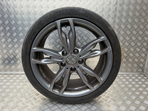 Genuine bmw m135i m140i - 1,