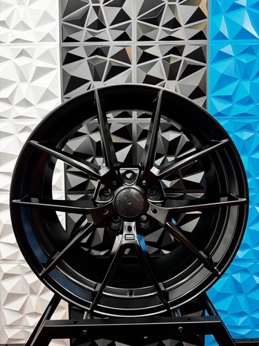 Brand new bmw - new, 19”