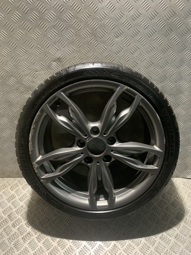 Bmw m140i sport 245 18 - bmw,