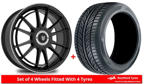 Alloy wheels tyres wider - alloy,